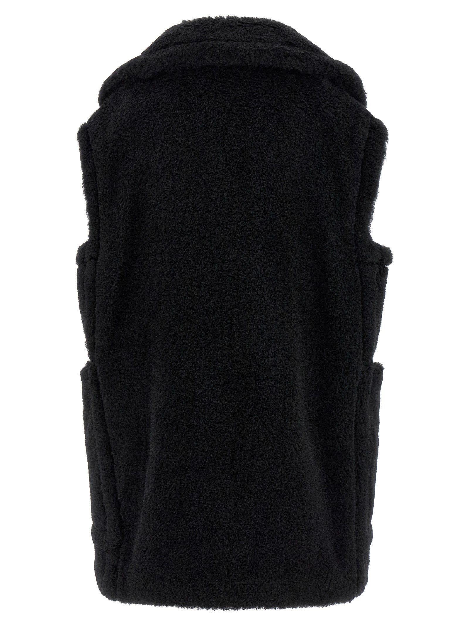 MAX MARA striukė