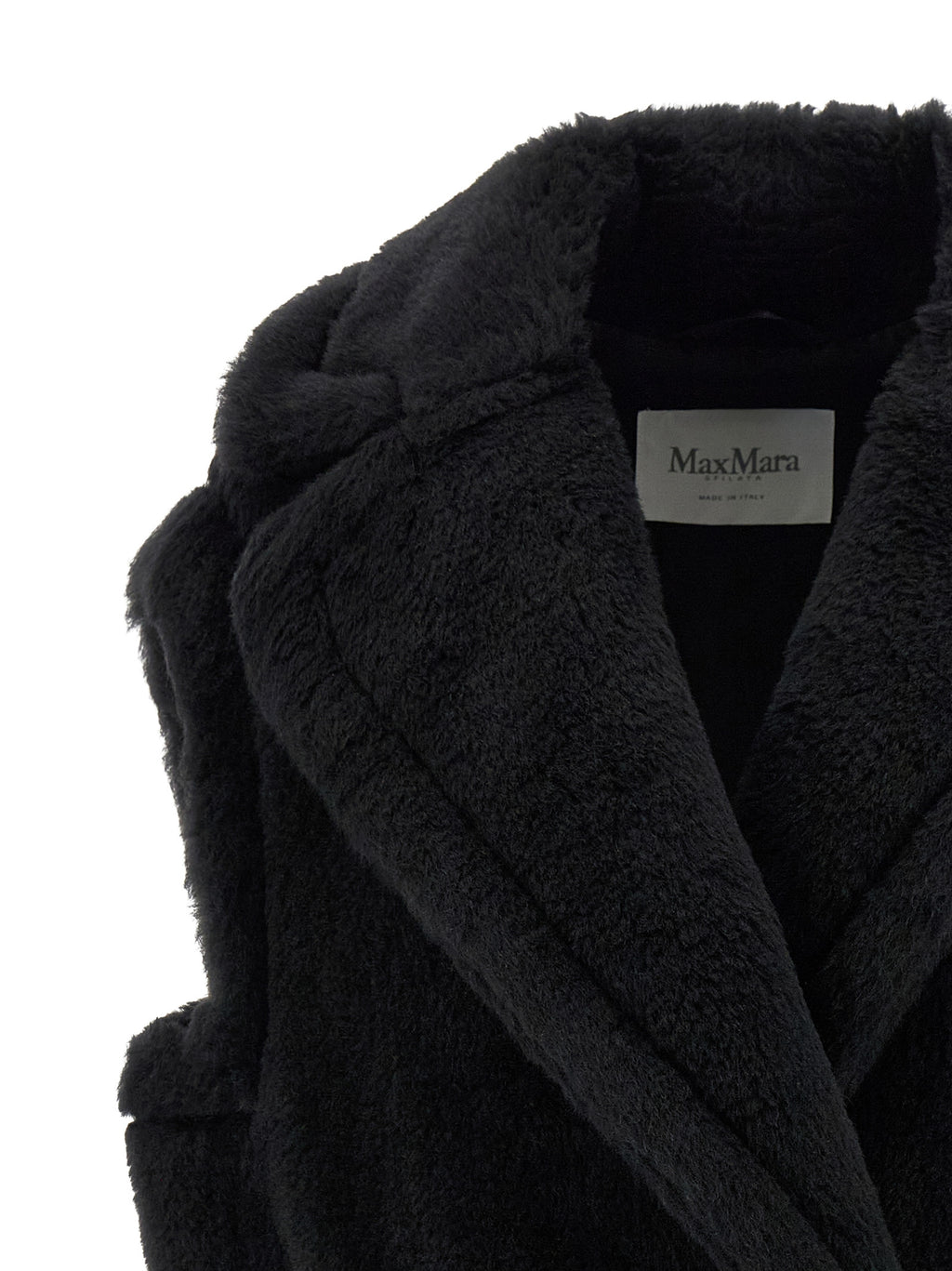 MAX MARA striukė