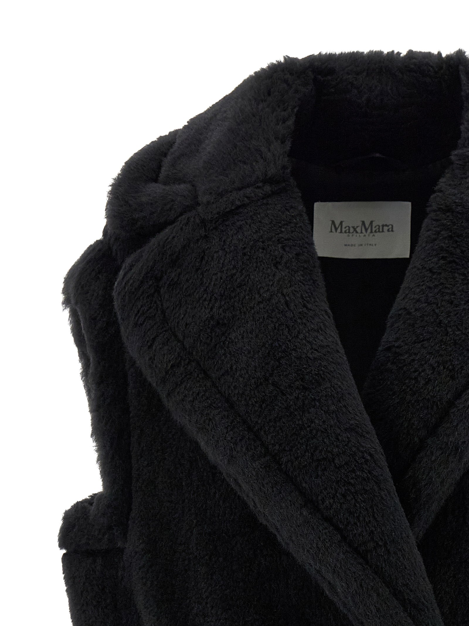 MAX MARA striukė