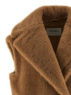 MAX MARA striukė