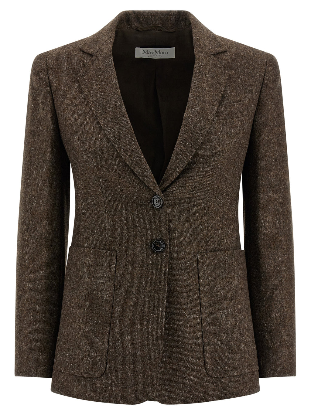 MAX MARA švarkas