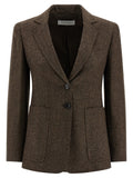 MAX MARA švarkas