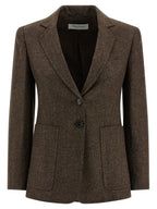 MAX MARA švarkas
