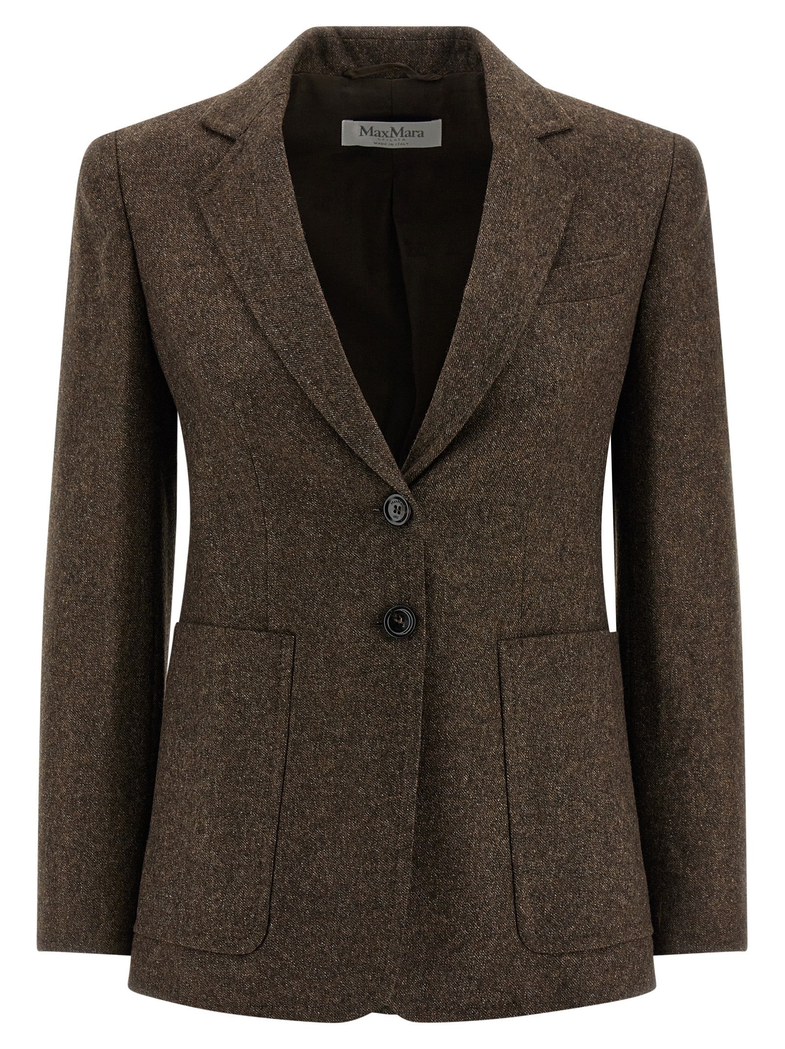 MAX MARA švarkas