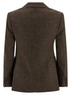 MAX MARA švarkas
