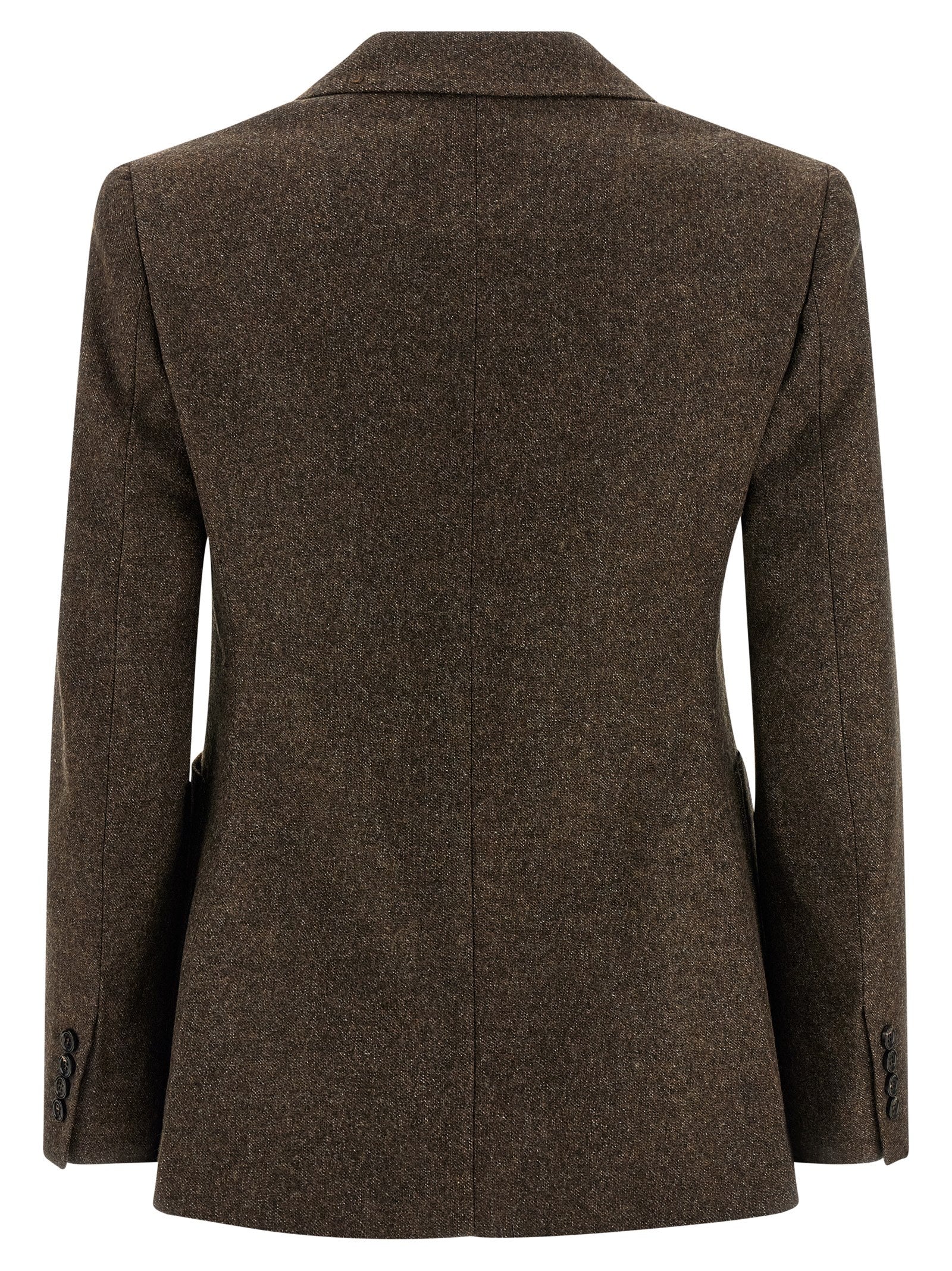 MAX MARA švarkas
