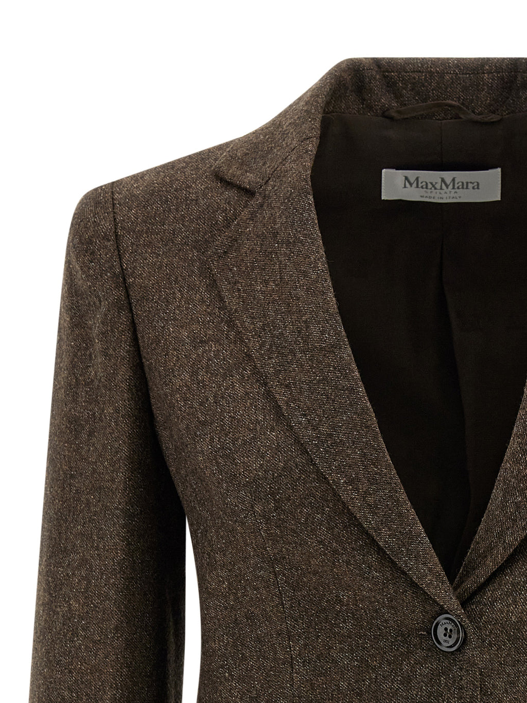 MAX MARA švarkas