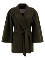 MAX MARA paltas