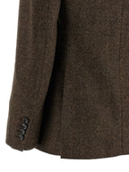 MAX MARA švarkas