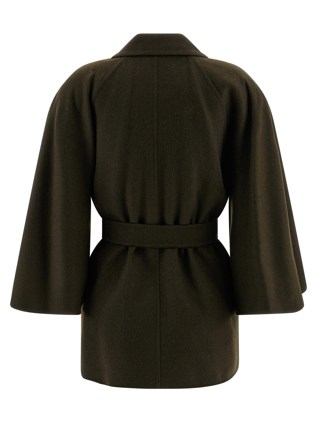 MAX MARA paltas