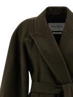 MAX MARA paltas