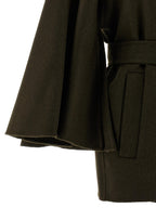 MAX MARA paltas