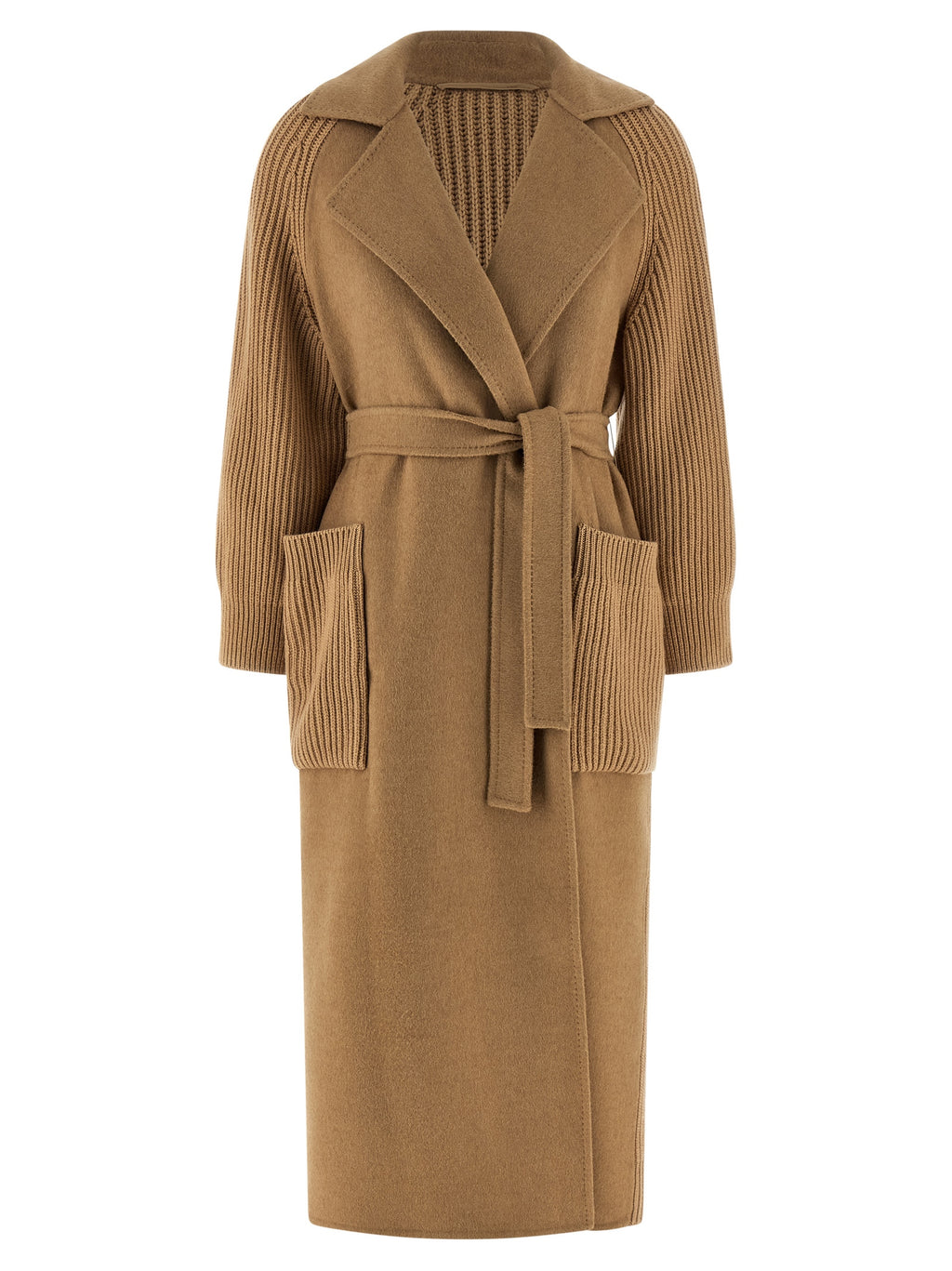 MAX MARA paltas
