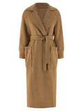 MAX MARA paltas