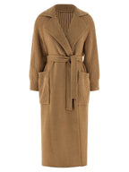 MAX MARA paltas