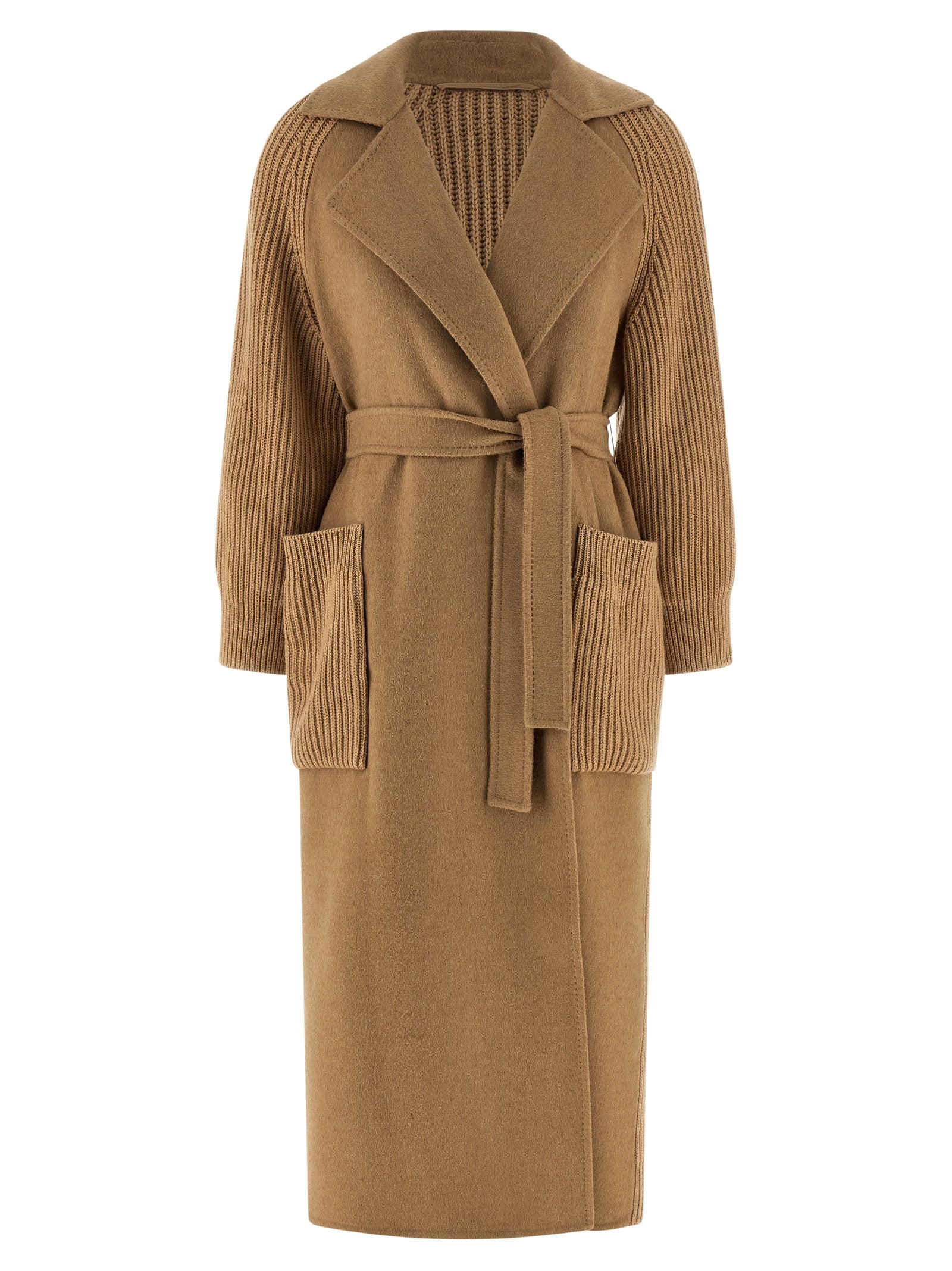 MAX MARA paltas
