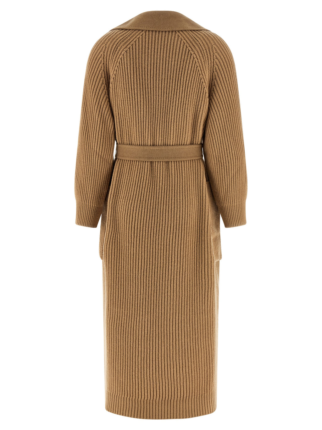 MAX MARA paltas