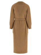 MAX MARA paltas