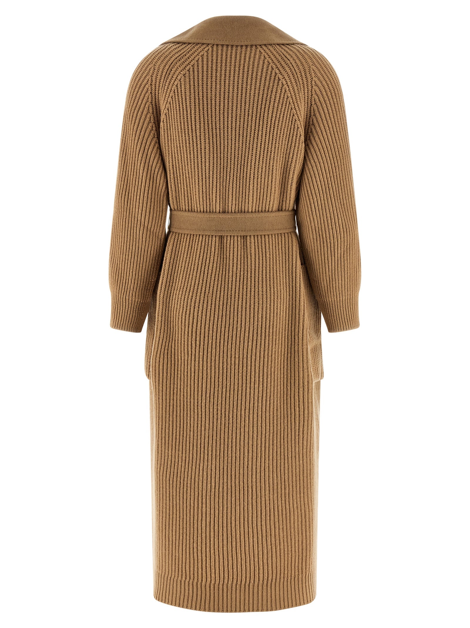 MAX MARA paltas