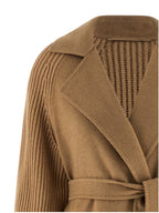 MAX MARA paltas