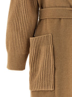 MAX MARA paltas