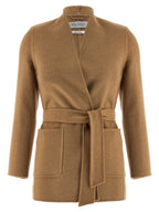 MAX MARA švarkas