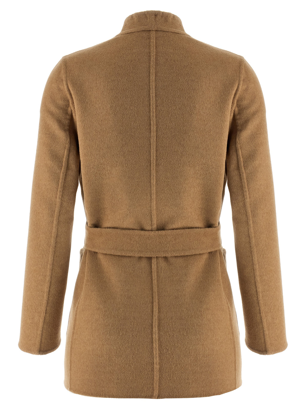 MAX MARA švarkas