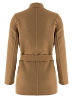 MAX MARA švarkas
