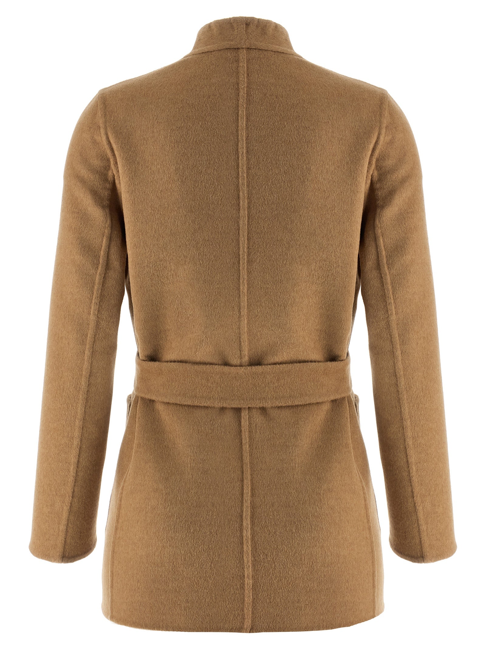 MAX MARA švarkas