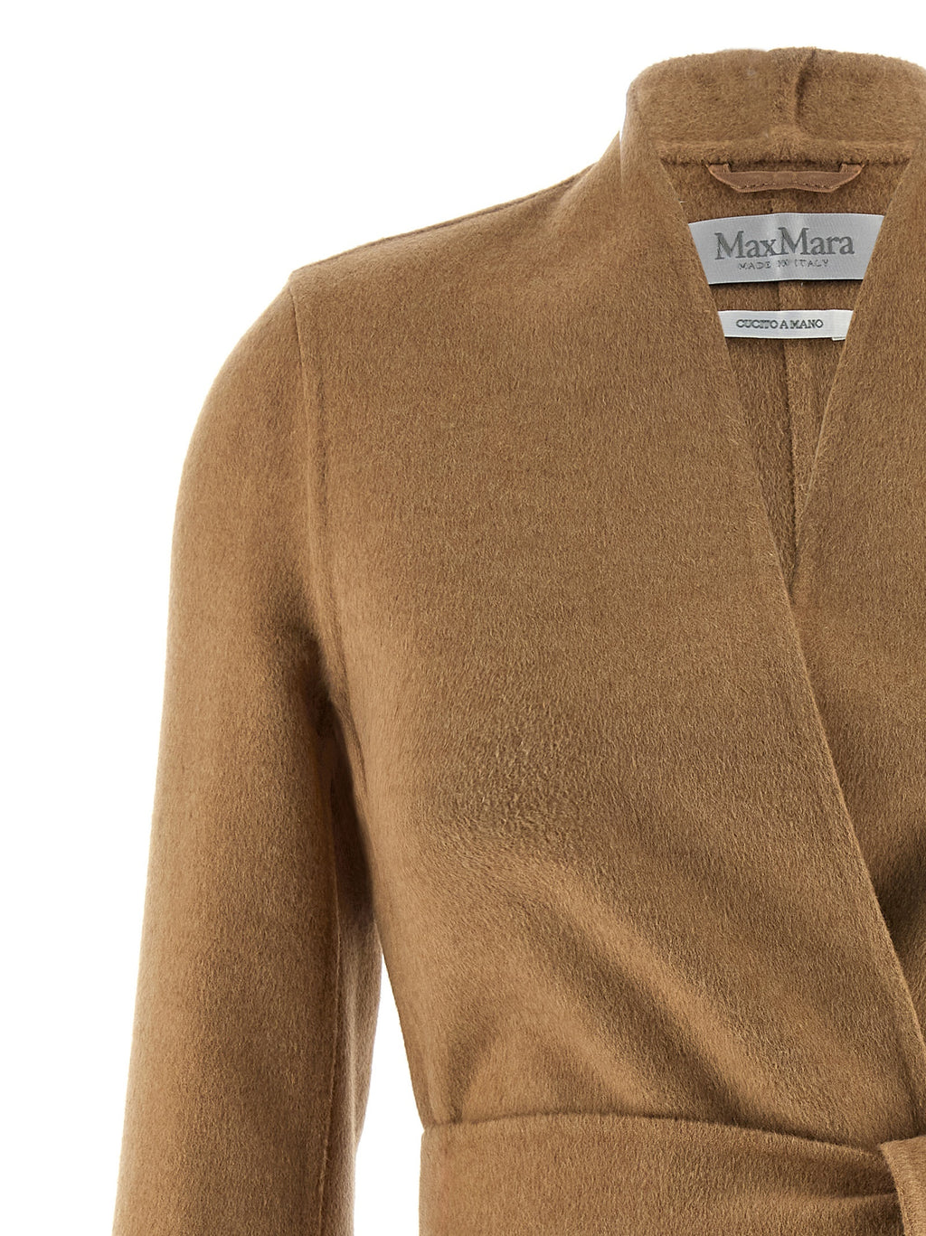MAX MARA švarkas