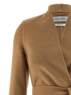 MAX MARA švarkas