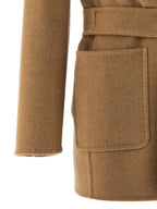MAX MARA švarkas