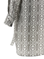 MAX MARA suknelė