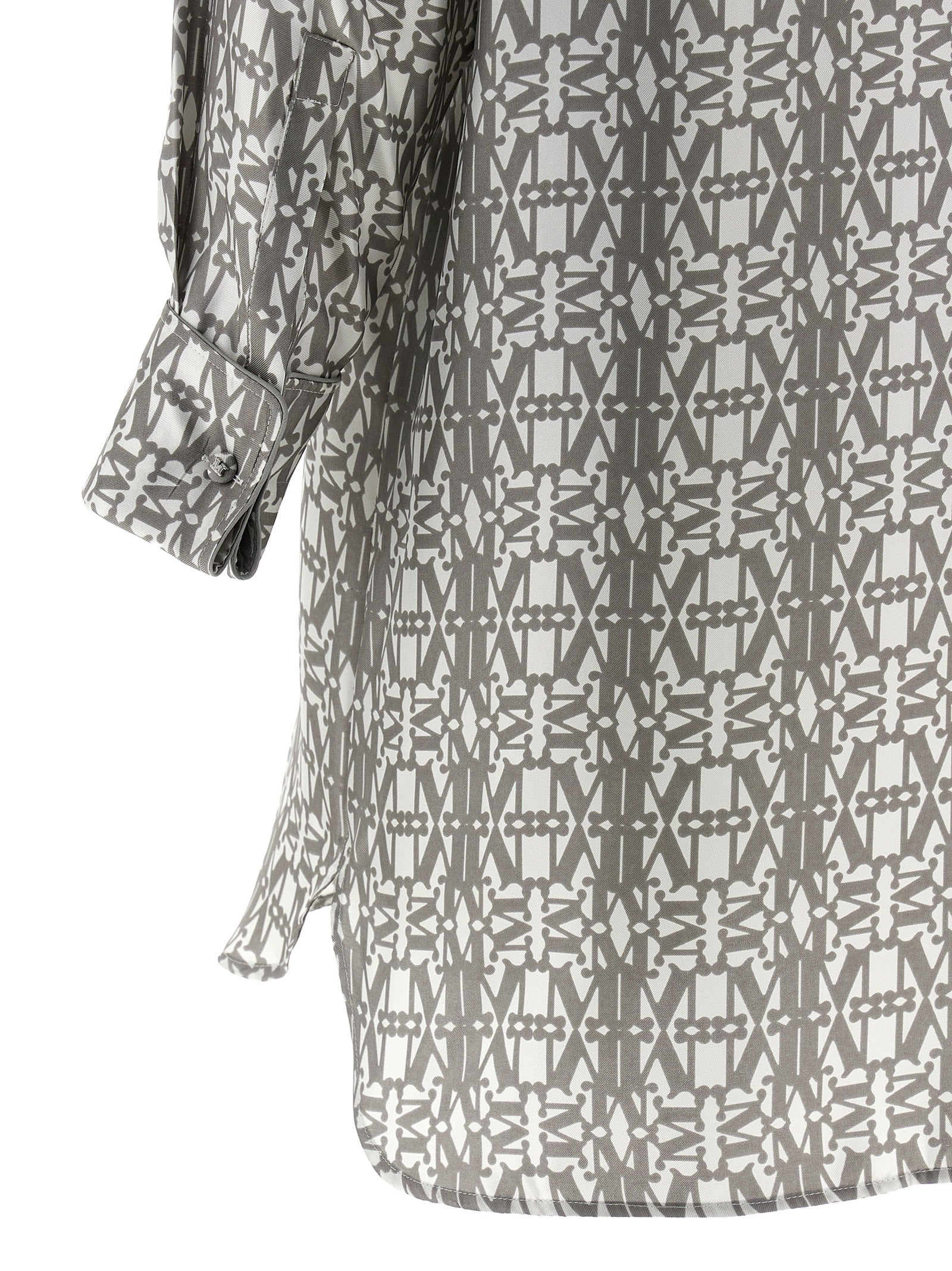 MAX MARA suknelė