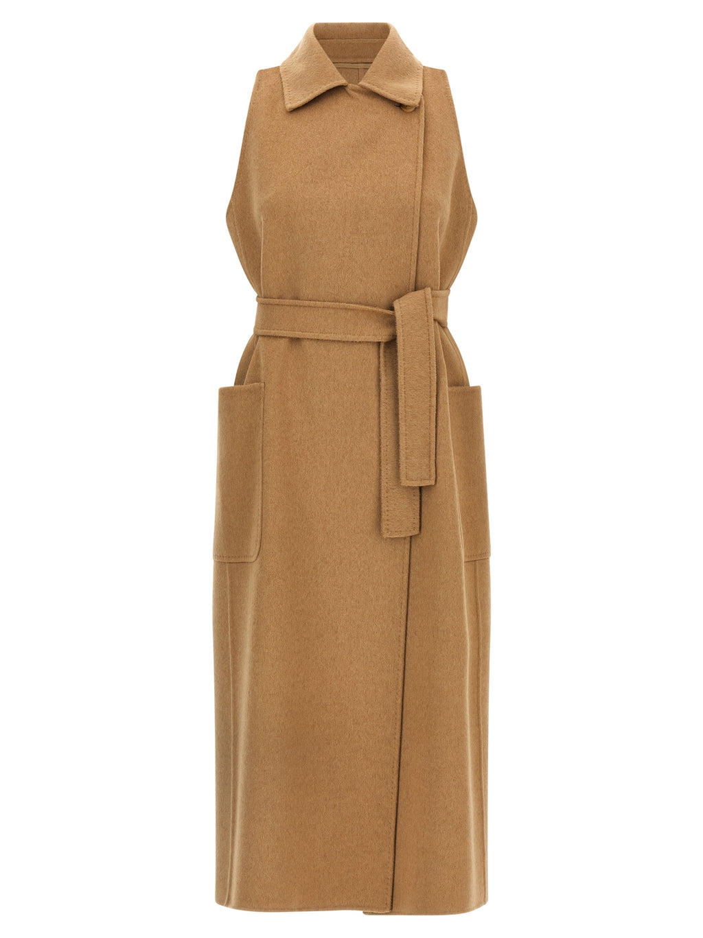 MAX MARA paltas