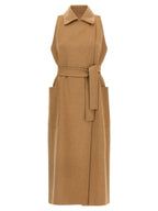 MAX MARA paltas