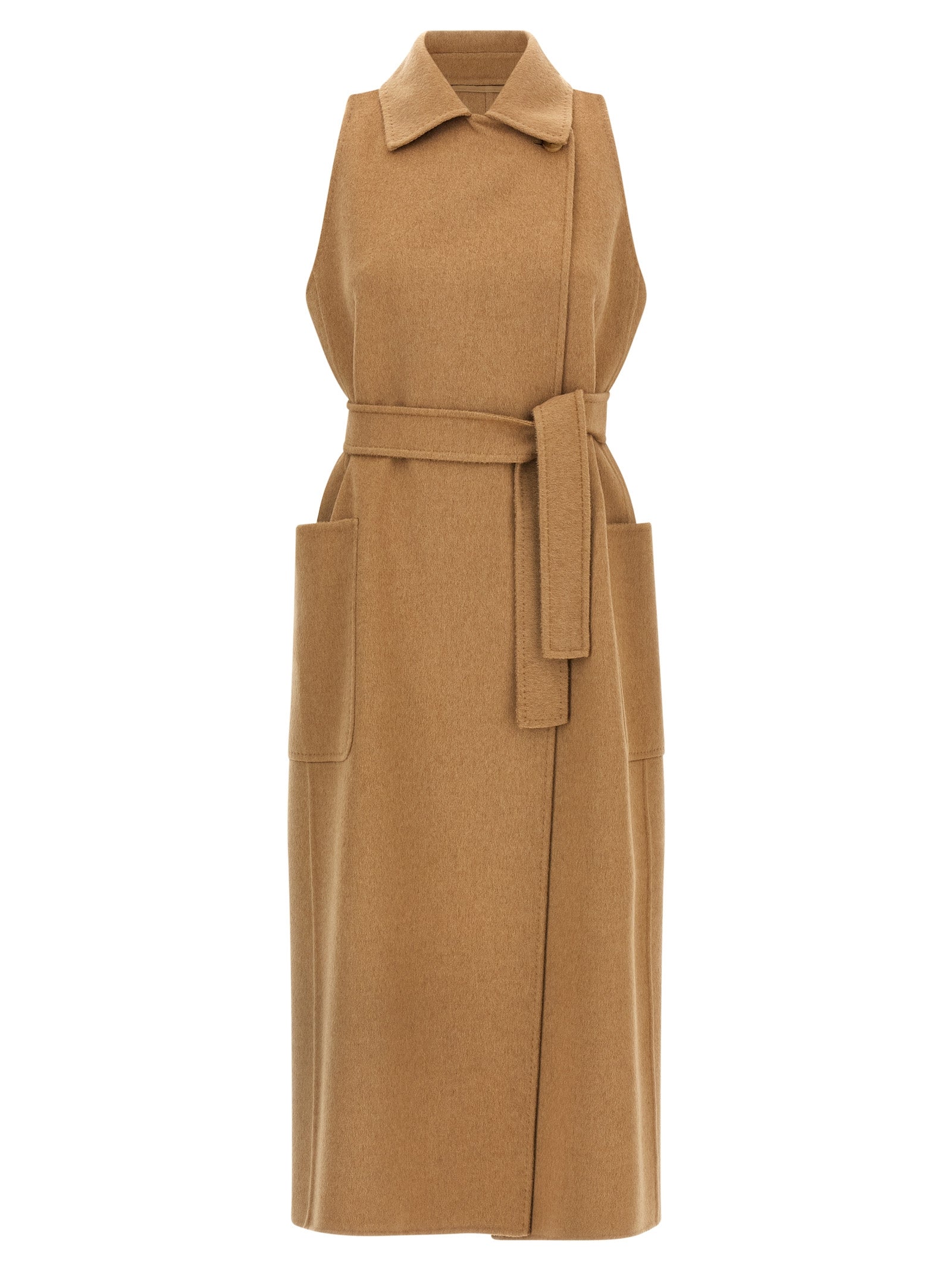 MAX MARA paltas