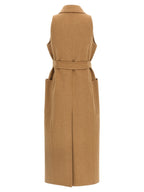 MAX MARA paltas