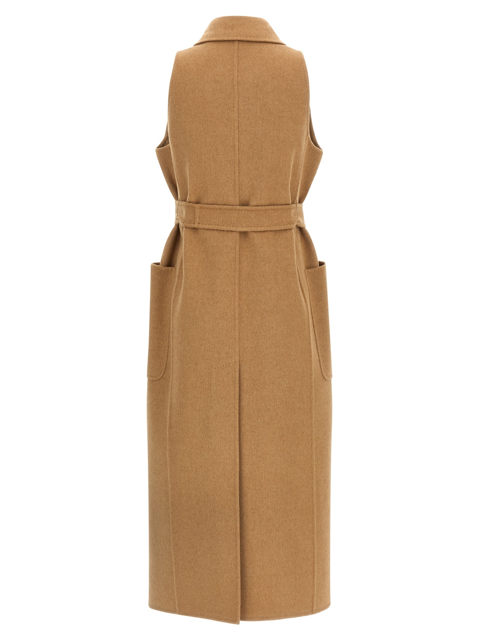MAX MARA paltas