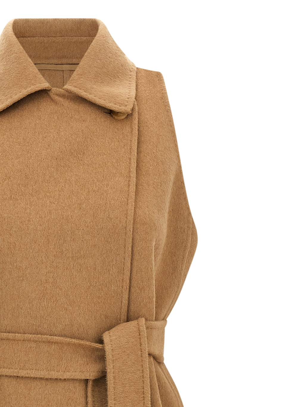 MAX MARA paltas