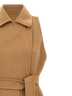 MAX MARA paltas