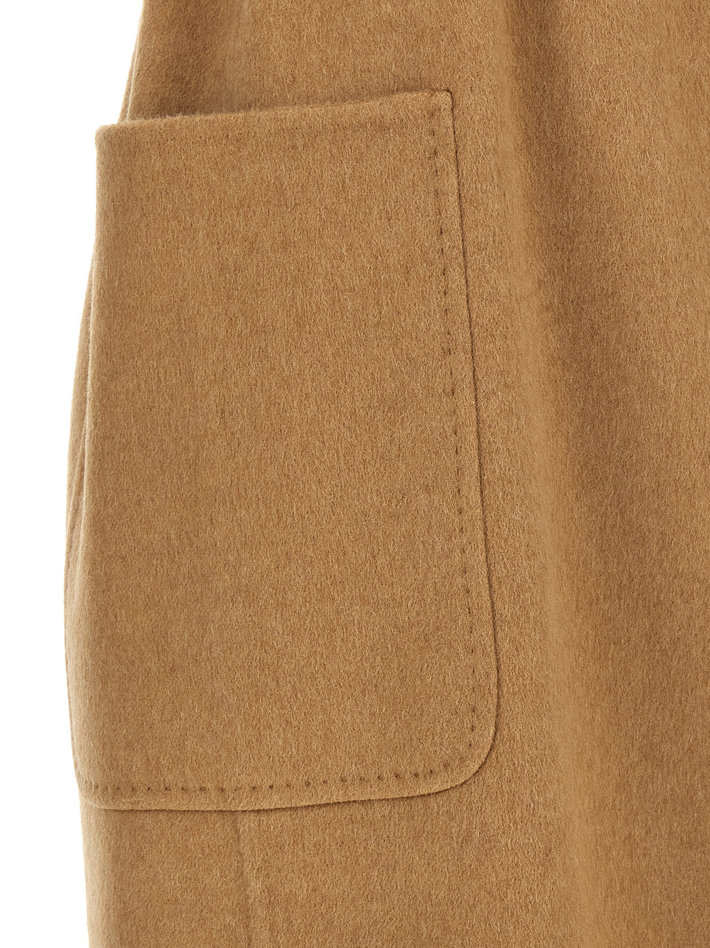 MAX MARA paltas
