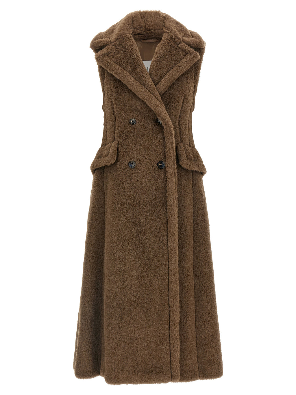 MAX MARA paltas