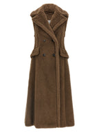 MAX MARA paltas