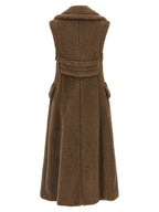 MAX MARA paltas