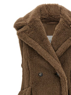 MAX MARA paltas