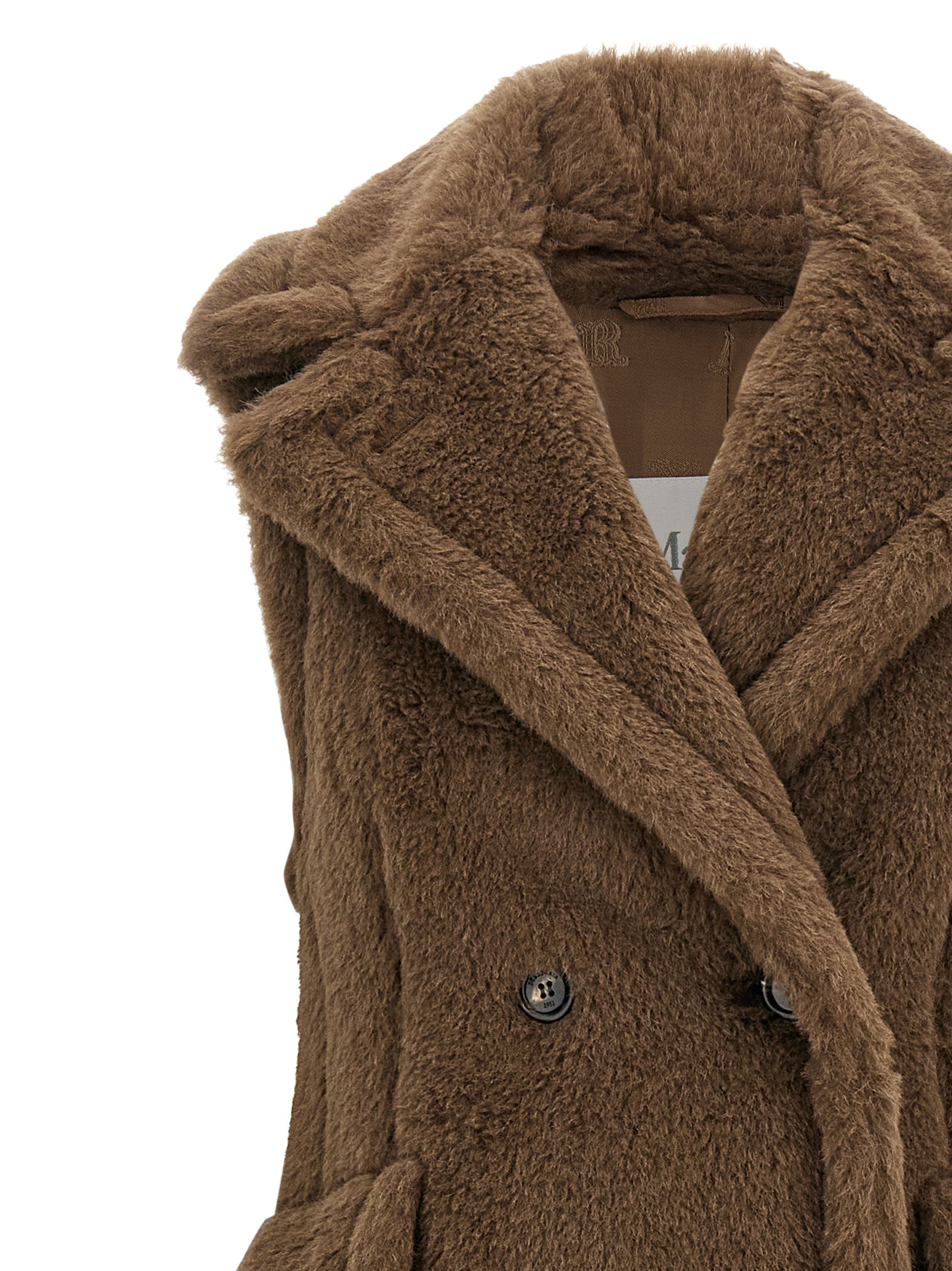MAX MARA paltas