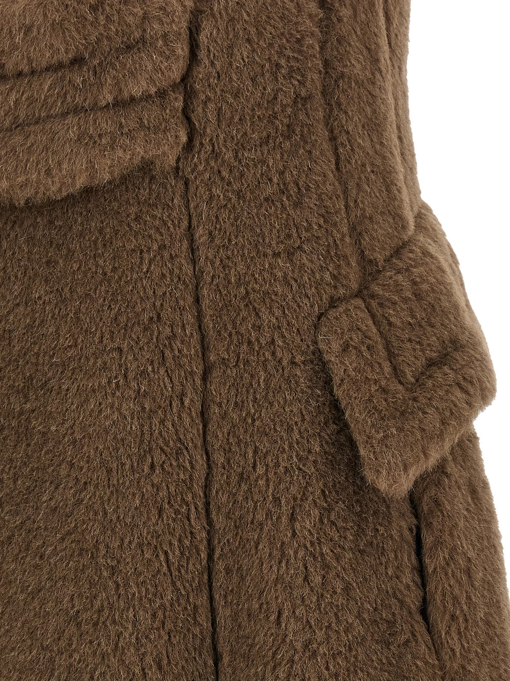 MAX MARA paltas