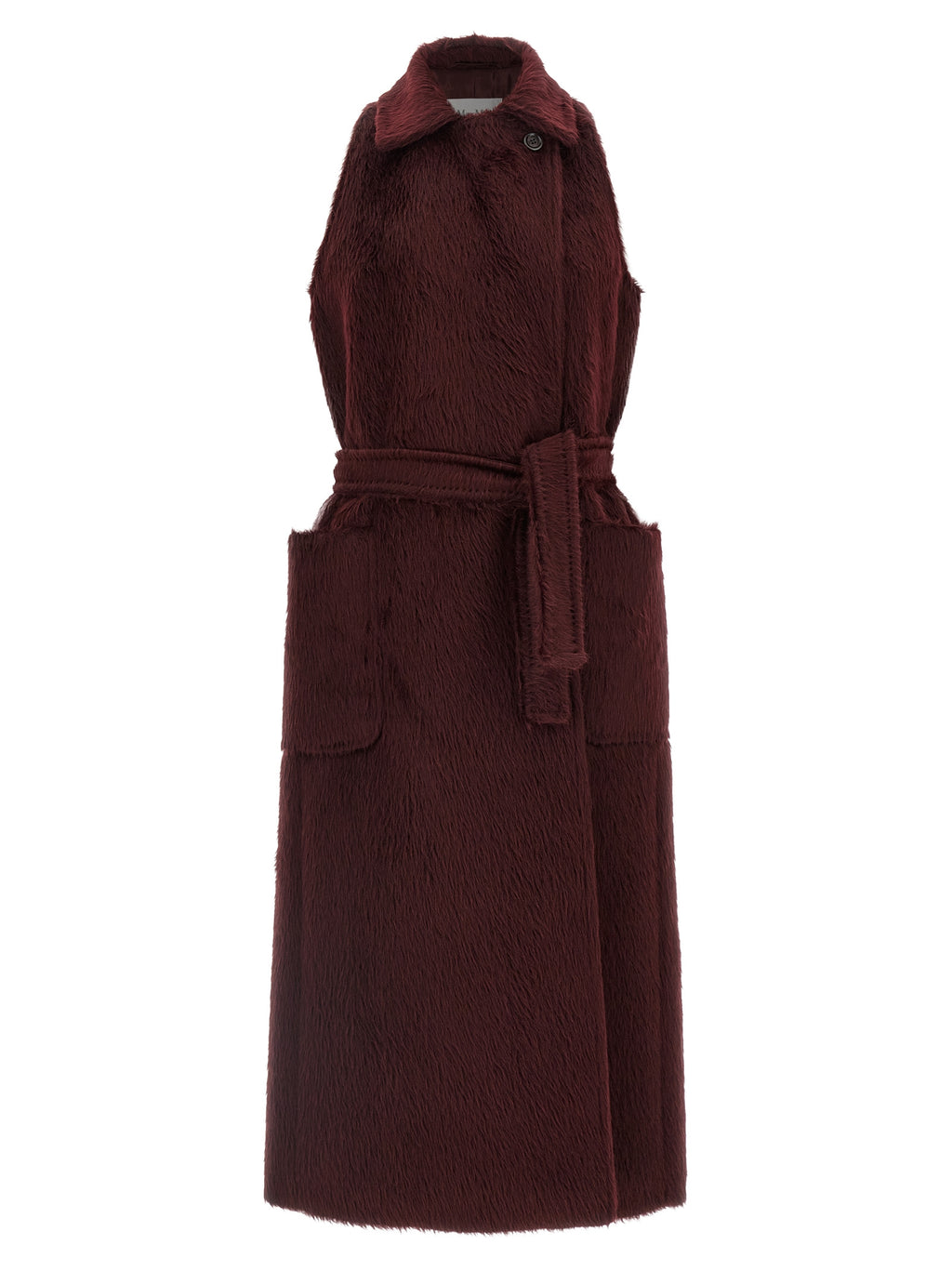 MAX MARA paltas