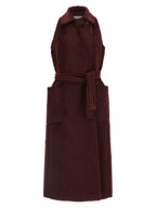 MAX MARA paltas